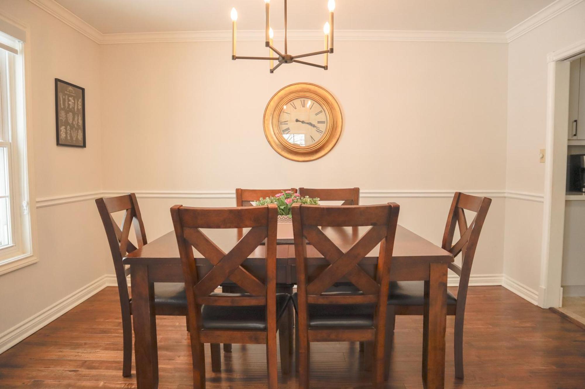 The Promenade Cottage License # 002-2023 ナイアガラオンザレイク エクステリア 写真